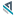 pointcloud.co.uk