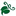 newleafinc.org