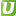 uhut.com