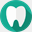 ogontzdental.com