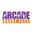 arcadesdcafe.com