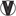 v-dex.com