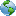 xpertshine.com