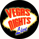 vegasnightslive.co.uk