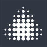 northplacechurch.com