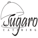 sugarocatering.com