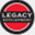 legacydevelopment.com
