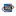 mkbs.net