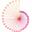 changeagentnetwork.net