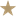 memory-stars.com