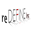 redefineinc.in