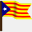 freecatalonia.com