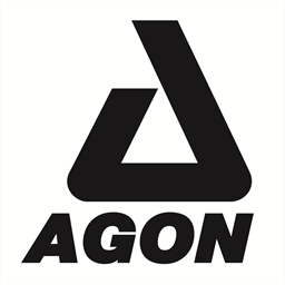 agonshop.com