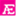aekium.com