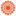 avantikumarsingh.com