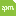 apm.com