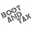 bootandtax.com