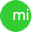 mifinanciacion.es