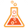 dovmekremi.net
