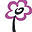 perfectperennials.co.uk