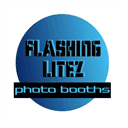 flashinglitez.com
