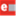 energa-netzwerk.de
