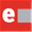 energa-netzwerk.de