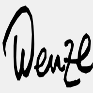 buschenschank-wenzlhof.com