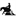 rb-westerntraining.de
