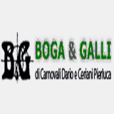 bogaegalli.com