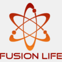 volkin64.fusionlife.net