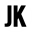 jackkaminski.com