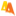 atitadmulwar.com