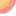 alsace-gite-tonnelier.com