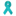 caringtogetherny.org