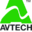 avtechtr.com
