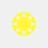 ferrara-insurance.com