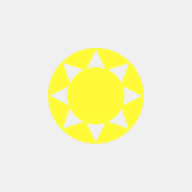 ferrara-insurance.com