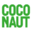coconaut.com