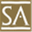 stoa.com.gr