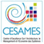 cesames.net