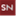 asbroadcast.net