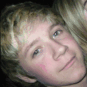 niallhoranisbeautifulright.tumblr.com