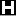 hampus-soderberg.com