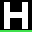 hampus-soderberg.com