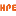 hpe-planung.de