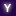 youinfocus.de