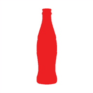 codent.fi