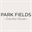 park-fields.co.uk