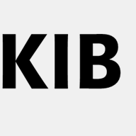 kidsideas.org